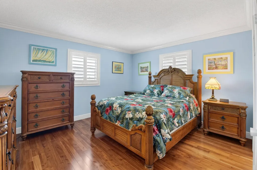 1709 SW 20th Street Boynton Beach FL 33426