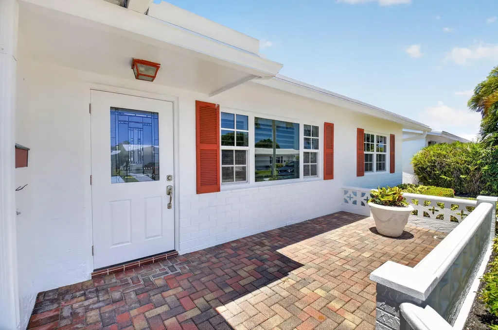 1709 SW 20th Street Boynton Beach FL 33426