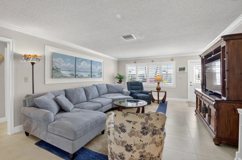 1709 SW 20th Street Boynton Beach FL 33426