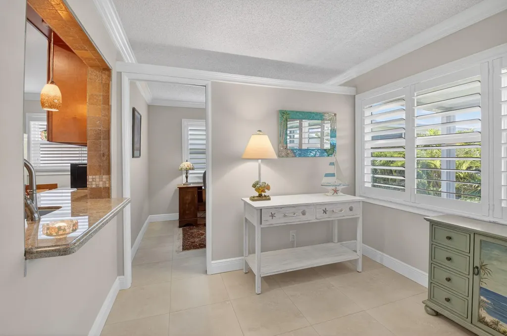 1709 SW 20th Street Boynton Beach FL 33426
