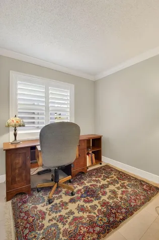 1709 SW 20th Street Boynton Beach FL 33426