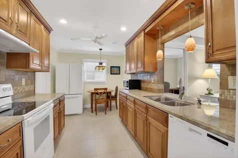 1709 SW 20th Street Boynton Beach FL 33426