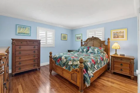 1709 SW 20th Street Boynton Beach FL 33426