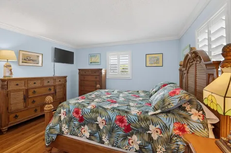 1709 SW 20th Street Boynton Beach FL 33426