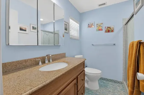 1709 SW 20th Street Boynton Beach FL 33426