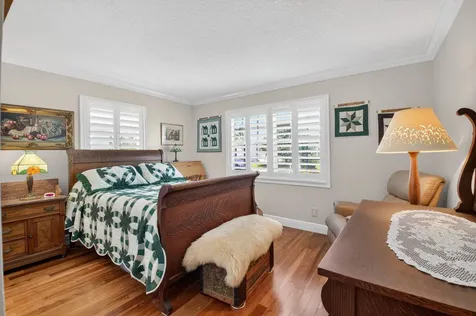 1709 SW 20th Street Boynton Beach FL 33426
