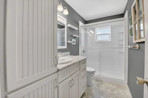 1709 SW 20th Street Boynton Beach FL 33426