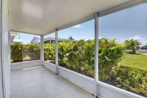 1709 SW 20th Street Boynton Beach FL 33426