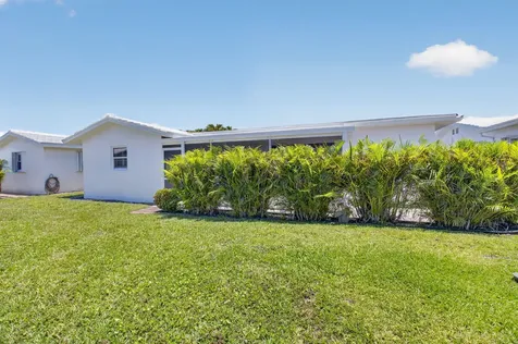 1709 SW 20th Street Boynton Beach FL 33426