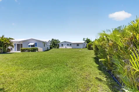 1709 SW 20th Street Boynton Beach FL 33426