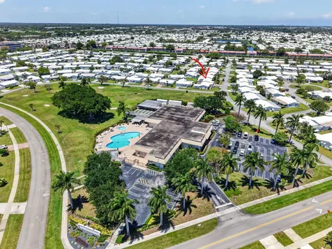 1709 SW 20th Street Boynton Beach FL 33426