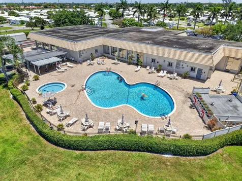1709 SW 20th Street Boynton Beach FL 33426