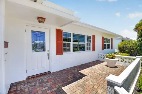1709 SW 20th Street Boynton Beach FL 33426