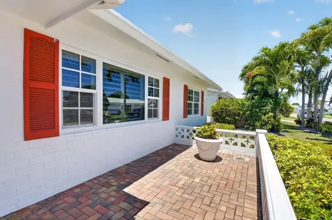 1709 SW 20th Street Boynton Beach FL 33426