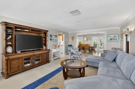 1709 SW 20th Street Boynton Beach FL 33426