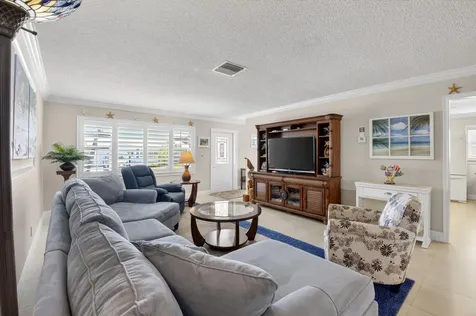 1709 SW 20th Street Boynton Beach FL 33426