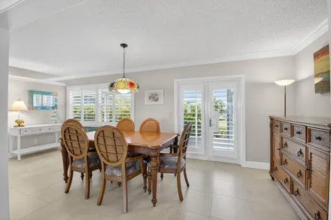 1709 SW 20th Street Boynton Beach FL 33426
