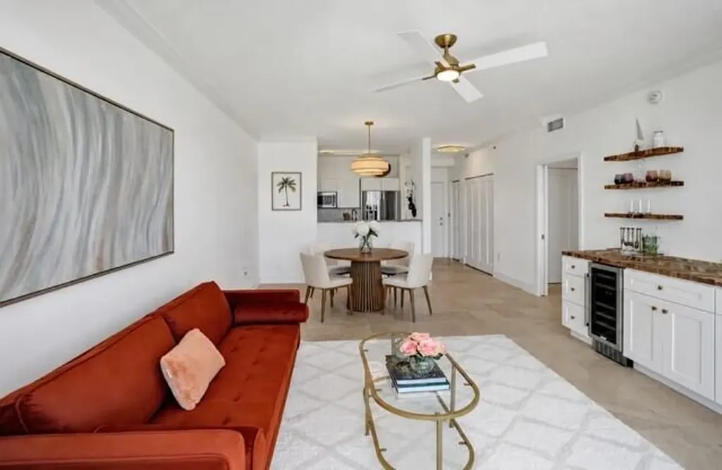 616 Clearwater Park Road West Palm Beach FL 33401