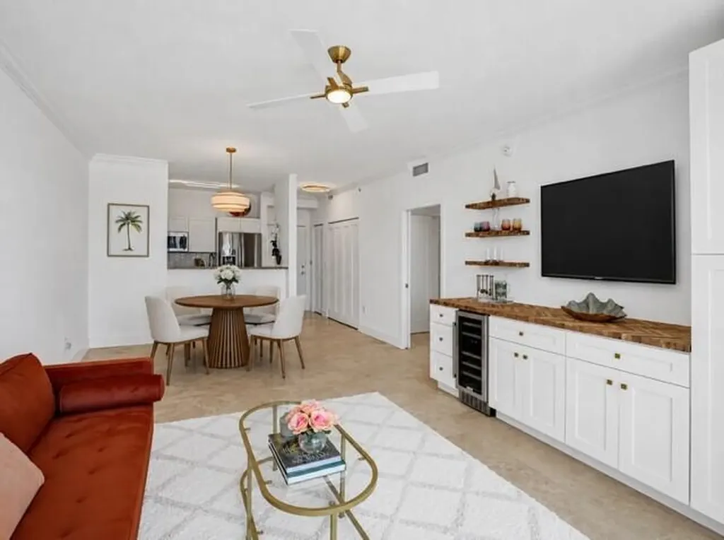 616 Clearwater Park Road West Palm Beach FL 33401