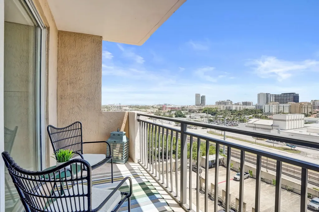 616 Clearwater Park Road West Palm Beach FL 33401