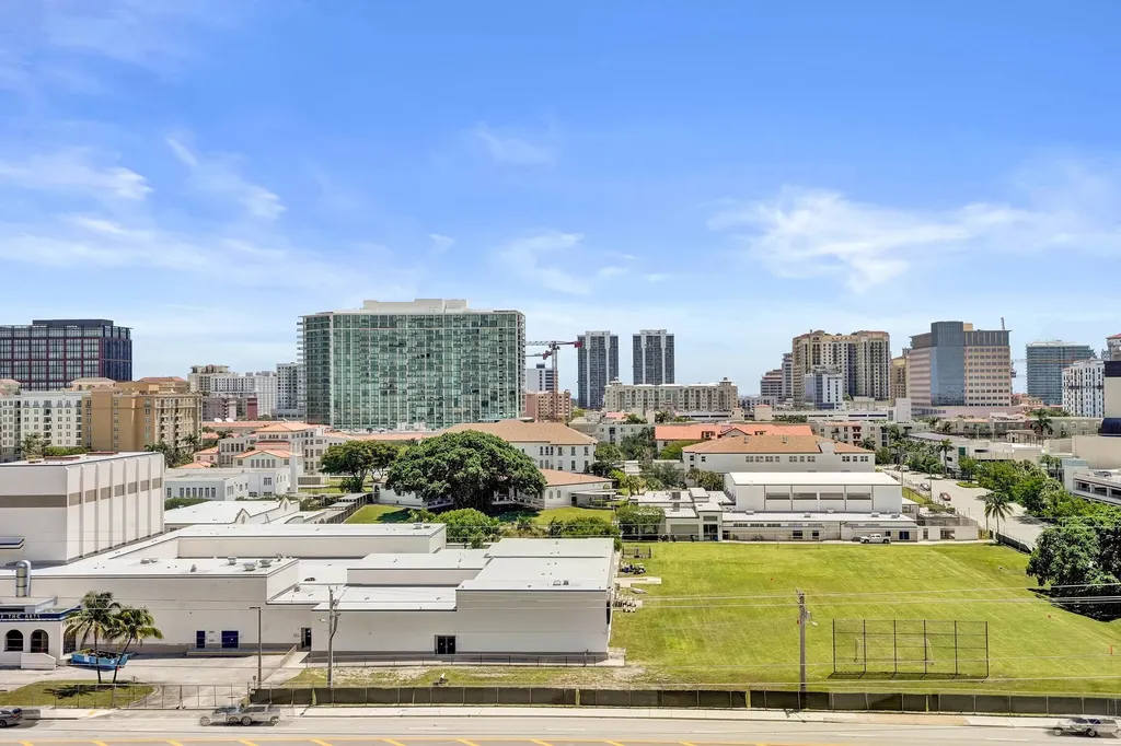 616 Clearwater Park Road West Palm Beach FL 33401