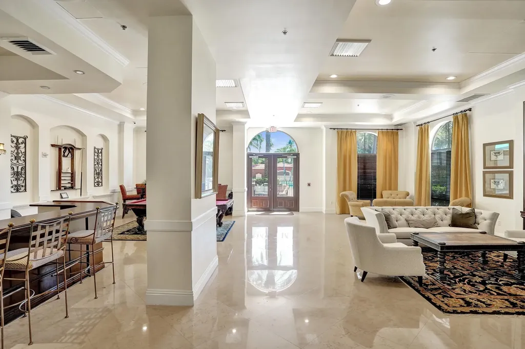 616 Clearwater Park Road West Palm Beach FL 33401