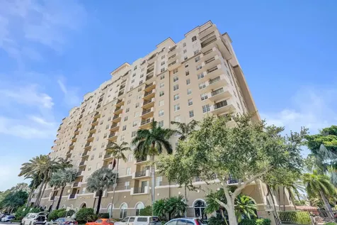 616 Clearwater Park Road West Palm Beach FL 33401