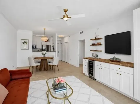616 Clearwater Park Road West Palm Beach FL 33401