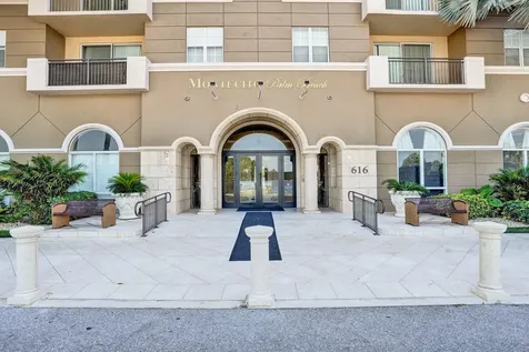 616 Clearwater Park Road West Palm Beach FL 33401