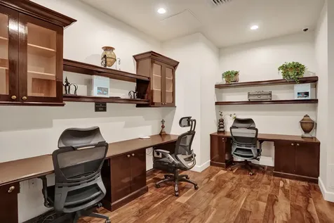 616 Clearwater Park Road West Palm Beach FL 33401