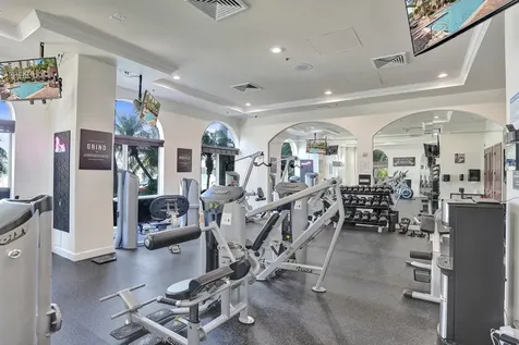 616 Clearwater Park Road West Palm Beach FL 33401