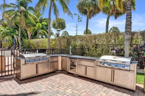 616 Clearwater Park Road West Palm Beach FL 33401
