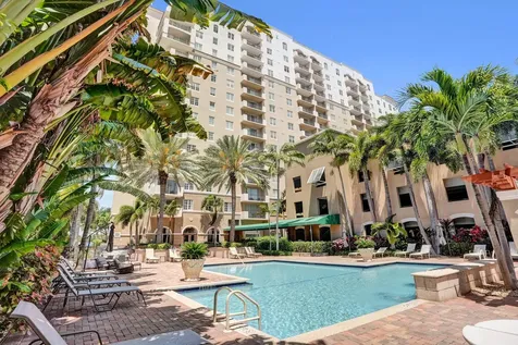 616 Clearwater Park Road West Palm Beach FL 33401