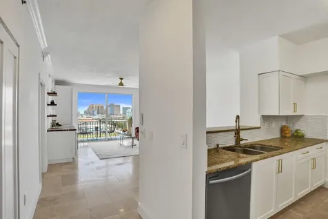616 Clearwater Park Road West Palm Beach FL 33401