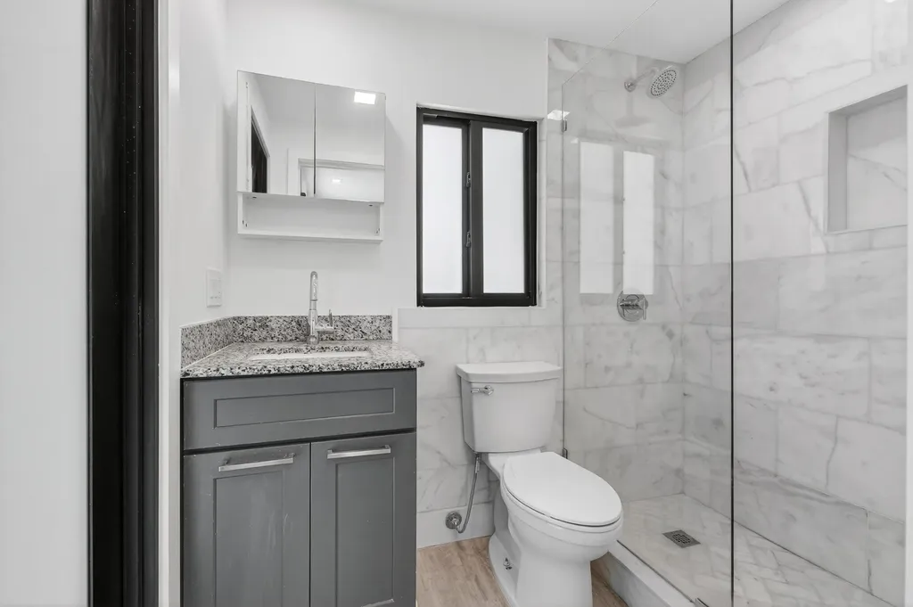 515 NW 1st Street Delray Beach FL 33444