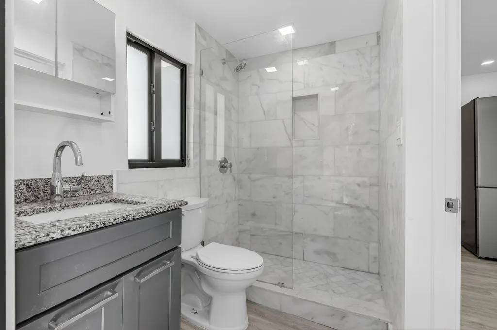 515 NW 1st Street Delray Beach FL 33444