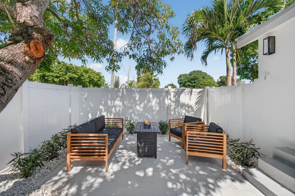 515 NW 1st Street Delray Beach FL 33444