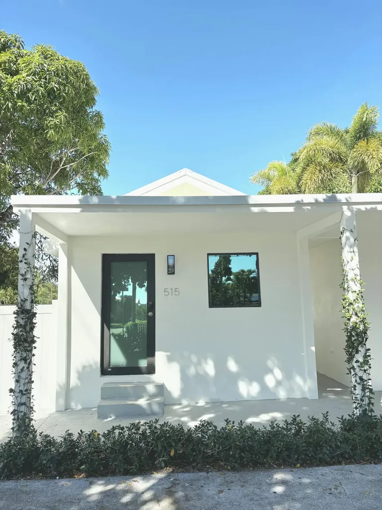 515 NW 1st Street Delray Beach FL 33444