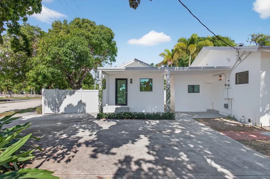 515 NW 1st Street Delray Beach FL 33444