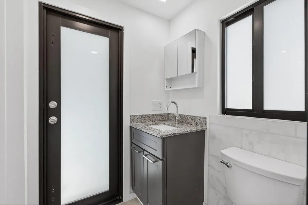 515 NW 1st Street Delray Beach FL 33444