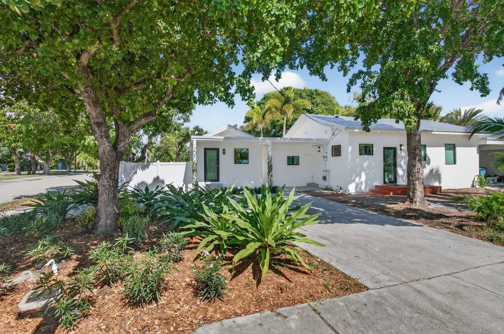 515 NW 1st Street Delray Beach FL 33444