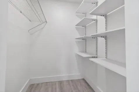 515 NW 1st Street Delray Beach FL 33444