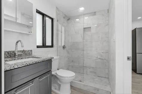 515 NW 1st Street Delray Beach FL 33444