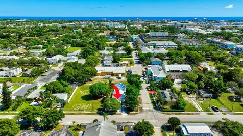 515 NW 1st Street Delray Beach FL 33444