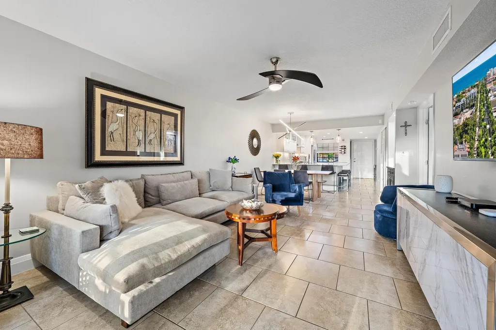 1091 Keystone Drive Jupiter FL 33458
