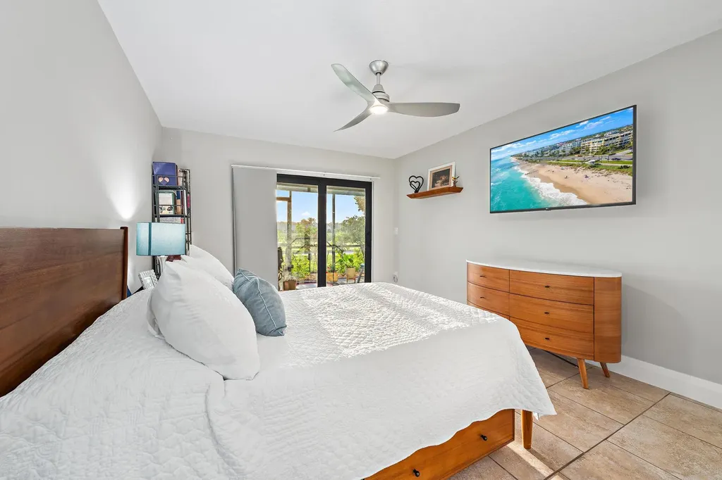 1091 Keystone Drive Jupiter FL 33458