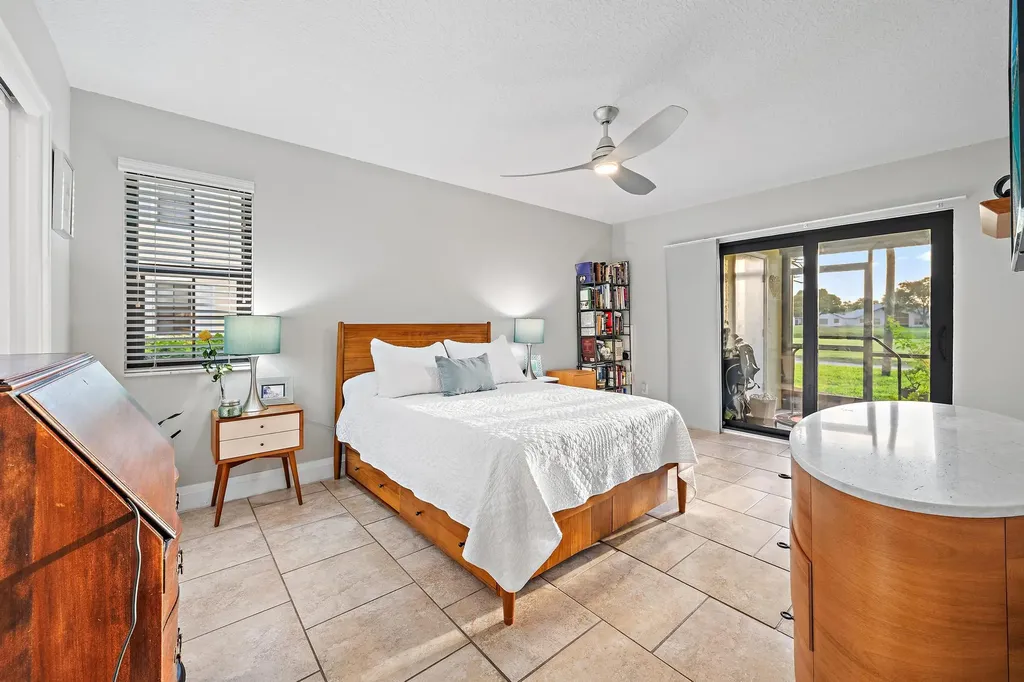 1091 Keystone Drive Jupiter FL 33458
