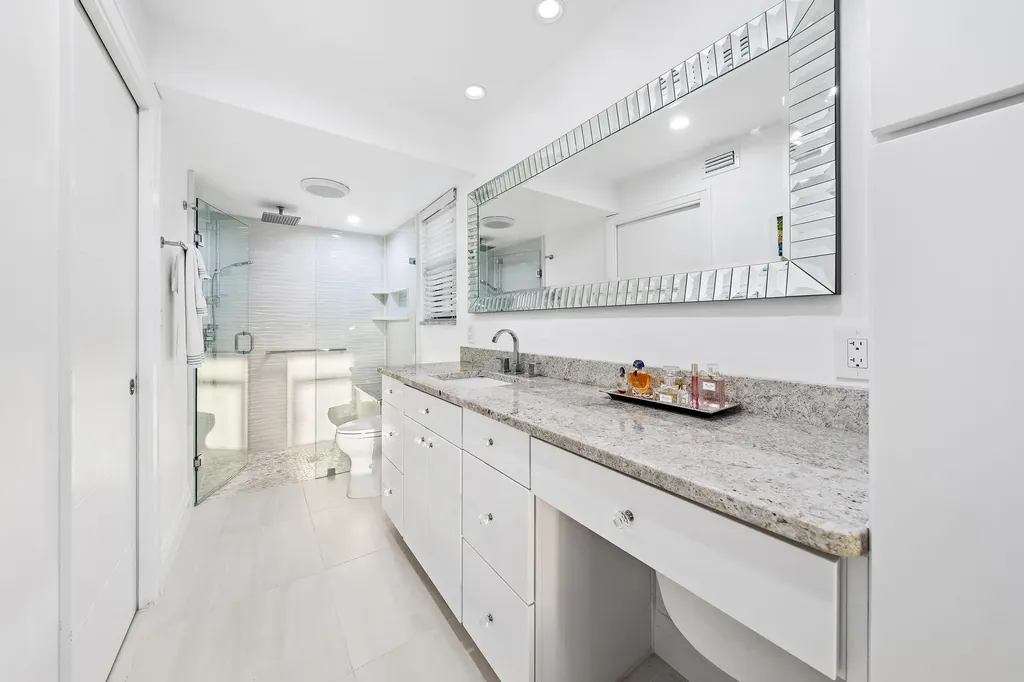 1091 Keystone Drive Jupiter FL 33458