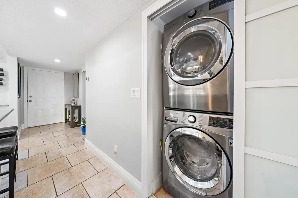 1091 Keystone Drive Jupiter FL 33458