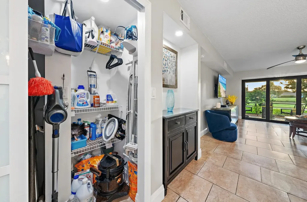 1091 Keystone Drive Jupiter FL 33458